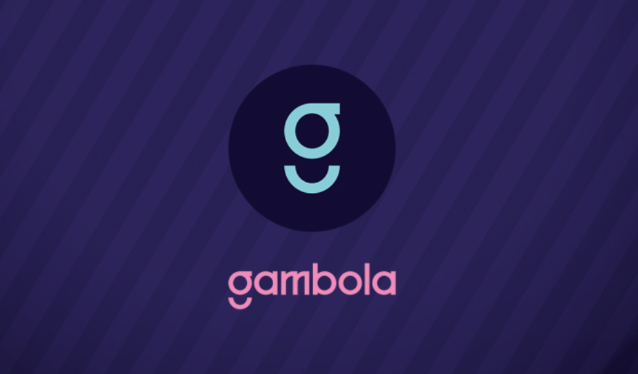 gambora online casino